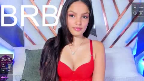 isa_kolins online show from 03-14-26, 11:15
