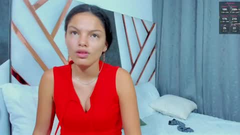 isa_kolins online show from 05-20-26, 11:05