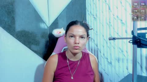 isa_kolins online show from 05-24-26, 11:48