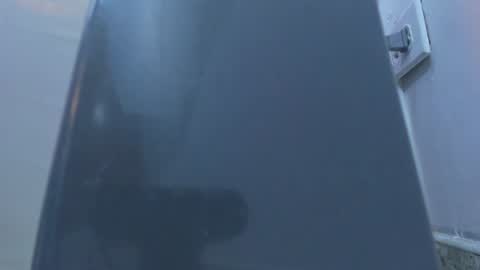 Snapshot of isa_lancaster chatting on 01-22-25, 10:15 Isa Lancaster online show from 01-22-25, 10:15