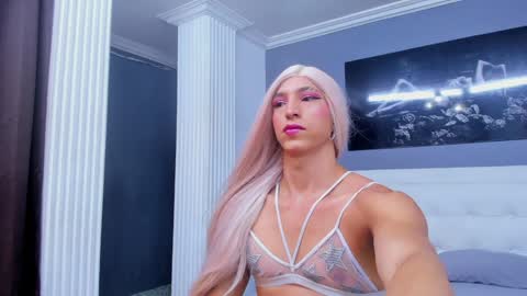 Snapshot of isa_lancaster chatting on 02-02-25, 07:14 Isa Lancaster online show from 02-02-25, 07:14