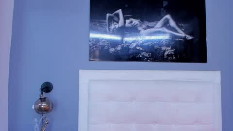 Snapshot of isa_lancaster chatting on 09-12-25, 08:31 Isa Lancaster online show from 09-12-25, 08:31