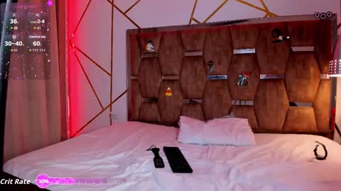 Snapshot of isa_leo chatting on 10-08-25, 07:55 Isa and Leo online show from 10-08-25, 07:55