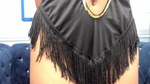    online show from 12-26-24, 02:27