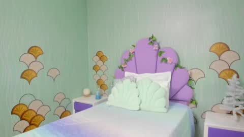    online show from 12-30-24, 11:15