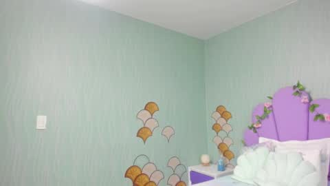    online show from 12-31-24, 11:09