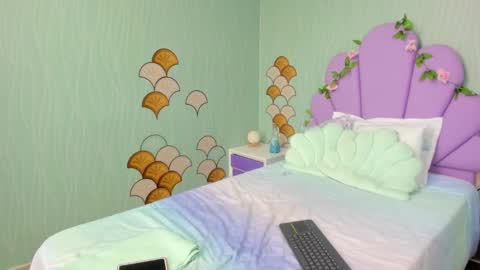    online show from 12-31-24, 05:29