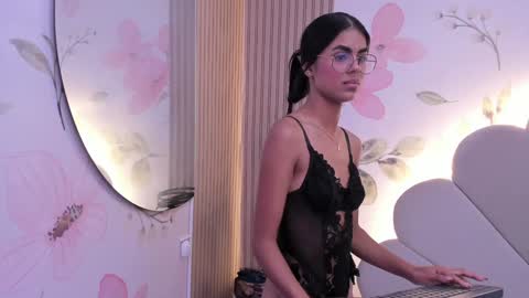    online show from 01-07-25, 12:24