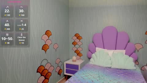    online show from 01-07-25, 11:16