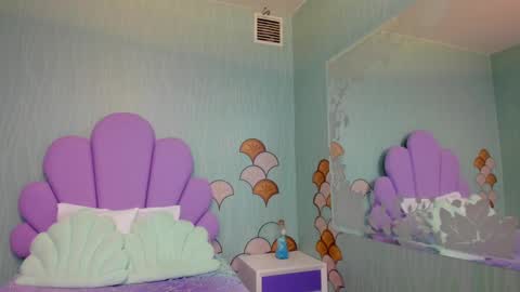    online show from 01-07-25, 02:19