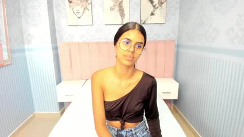    online show from 01-14-25, 06:28