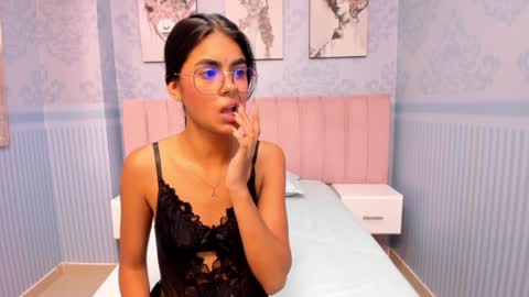    online show from 01-15-25, 12:51