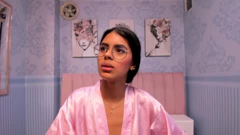    online show from 01-18-25, 12:46