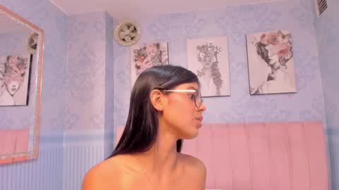    online show from 01-19-25, 01:00