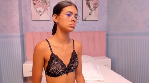    online show from 01-24-25, 12:52