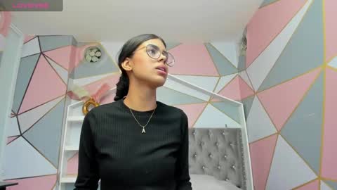    online show from 02-05-25, 06:26