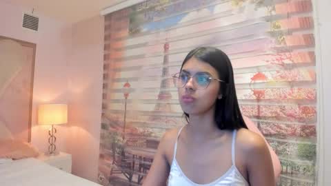    online show from 10-16-25, 05:52