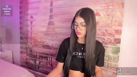    online show from 10-25-25, 03:47