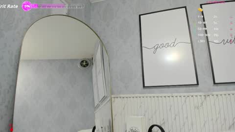    online show from 03-13-26, 10:22