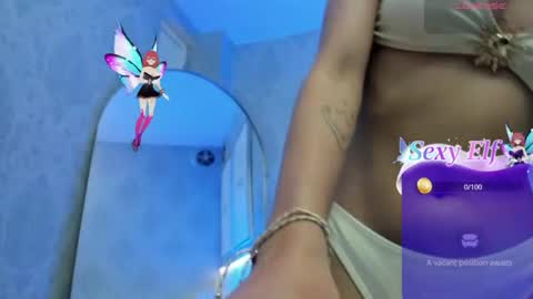    online show from 07-07-26, 10:19