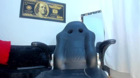 isa_lovestory online show from 03-02-26, 09:54