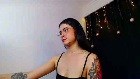       online show from 12-31-24, 05:00