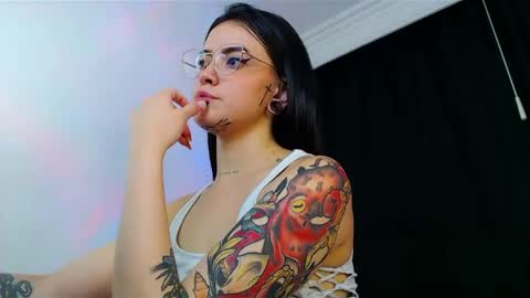       online show from 01-29-25, 06:22