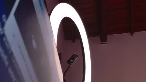 Isabella        online show from 05-11-26, 10:51