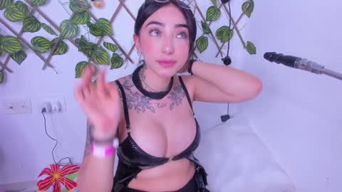 ....  Connection time 900 pm to 500 amRest days Wednesday and Saturday online show from 12-02-24, 07:36