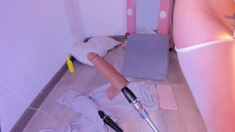 ....  Connection time 900 pm to 500 amRest days Wednesday and Saturday online show from 01-18-25, 07:17