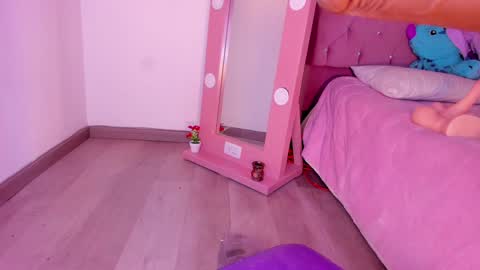 ....  Connection time 900 pm to 500 amRest days Wednesday and Saturday online show from 02-07-25, 07:29