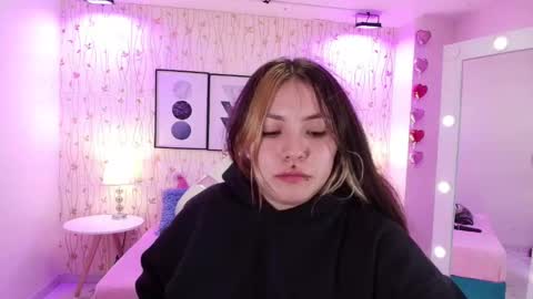 ISA online show from 12-29-24, 05:42