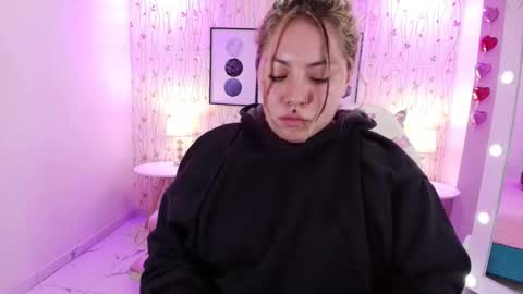 ISA online show from 12-29-24, 08:44