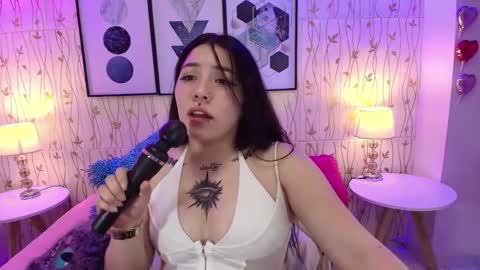 ISA online show from 01-12-25, 05:34