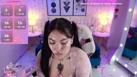 ISA online show from 01-18-25, 11:33