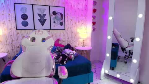 ISA online show from 01-19-25, 04:36