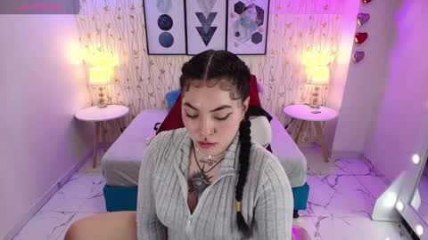 ISA online show from 01-30-25, 03:55