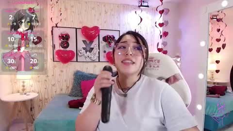 ISA online show from 02-14-25, 11:53