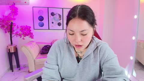 ISA online show from 09-30-25, 07:52