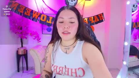 ISA online show from 11-01-25, 07:49