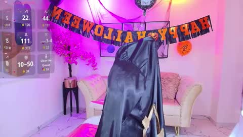 ISA online show from 11-02-25, 12:40