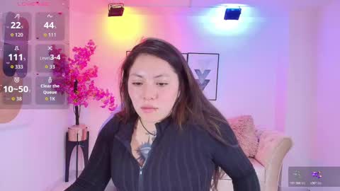 ISA online show from 11-07-25, 07:47