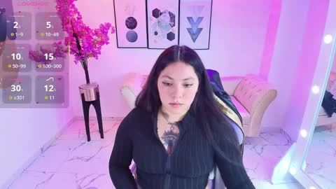 ISA online show from 01-09-26, 08:10