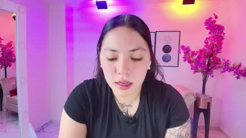 ISA online show from 01-11-26, 12:43