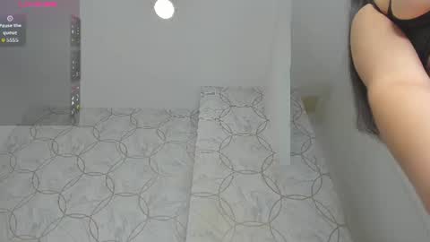 isa rose 7 online show from 06-15-26, 07:38