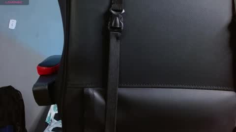 isa_salvatore online show from 10-10-25, 05:34