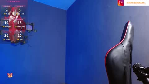 Snapshot of isa_salvatore chatting on 02-10-26, 05:39 isa_salvatore online show from 02-10-26, 05:39