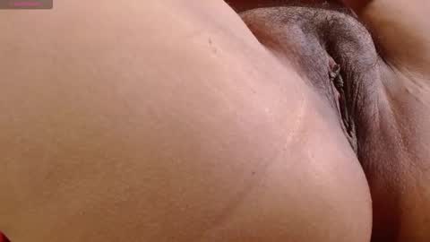 Snapshot of isa_salvatore chatting on 03-06-26, 05:53 isa_salvatore online show from 03-06-26, 05:53