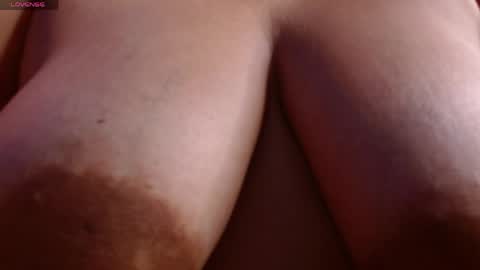 Snapshot of isa_salvatore chatting on 03-11-26, 06:25 isa_salvatore online show from 03-11-26, 06:25