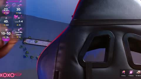 Snapshot of isa_salvatore chatting on 03-27-26, 07:02 isa_salvatore online show from 03-27-26, 07:02